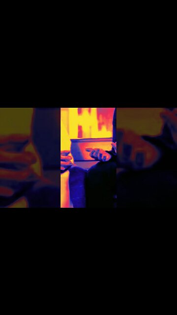 Padre, no iré más a la Iglesia.