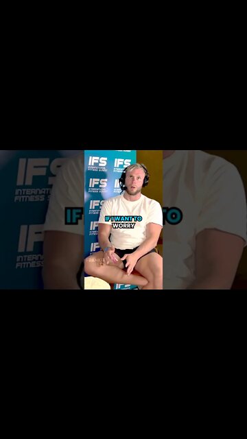 I Am Adopted #mindset #motivation #adopted