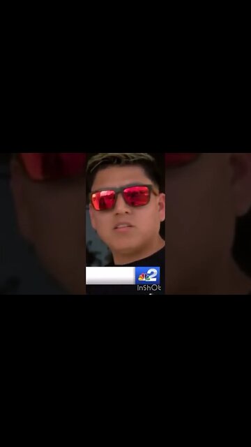 “Shot in the Butt” Teen drug deal gone bad. #shorts #shortsvideo