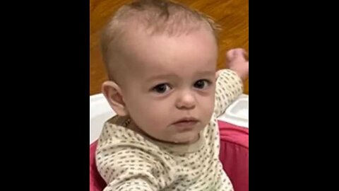 DISAPPEARNCE OF 1 YR OLD KAHLEB COLLINS