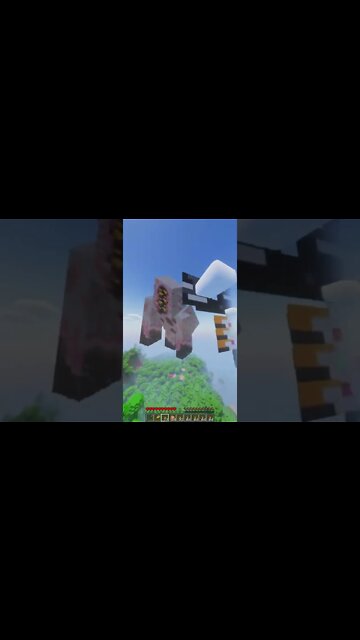 What should we build next? Minecraft 1.19 Java & Bedrock 24/7 Public SMP Server Art Shaders MC Mods