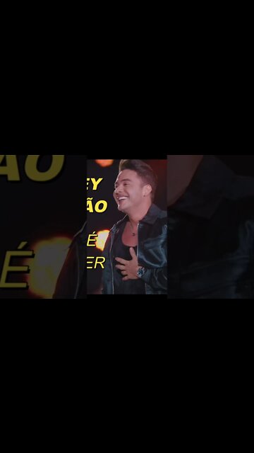 Agora é Pra Valer - Wesley Safadao