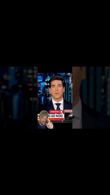 Jesse Watters: Rich White Libs Feel GUILTY!