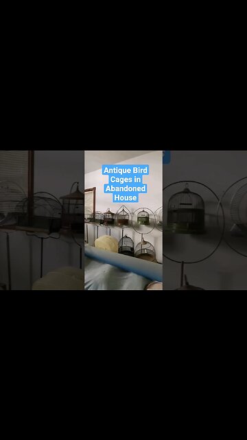 Absolutely SHOCKING Abandoned Hilltop Hoarder Mansion! (UNBELIEVABLE FINDS)