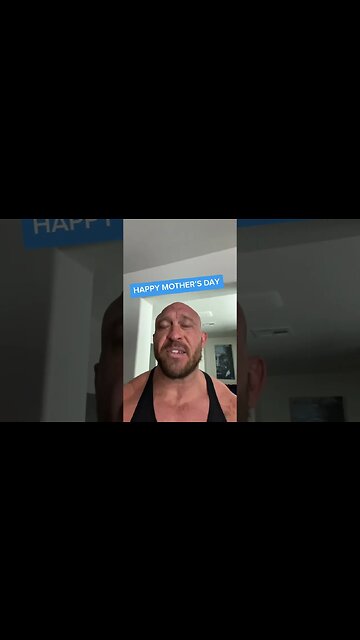 Thank You Moms ❤️ 💪