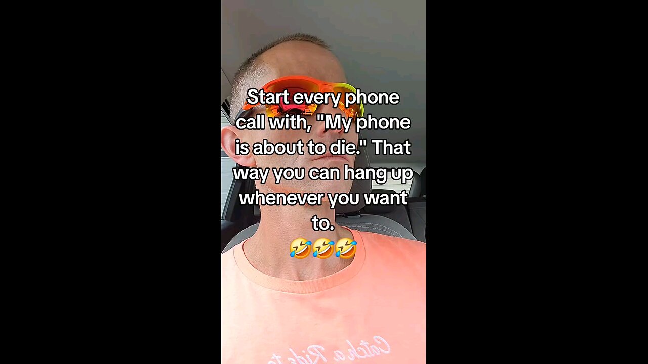 Phone Calls