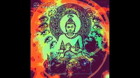 The Power Within☯️