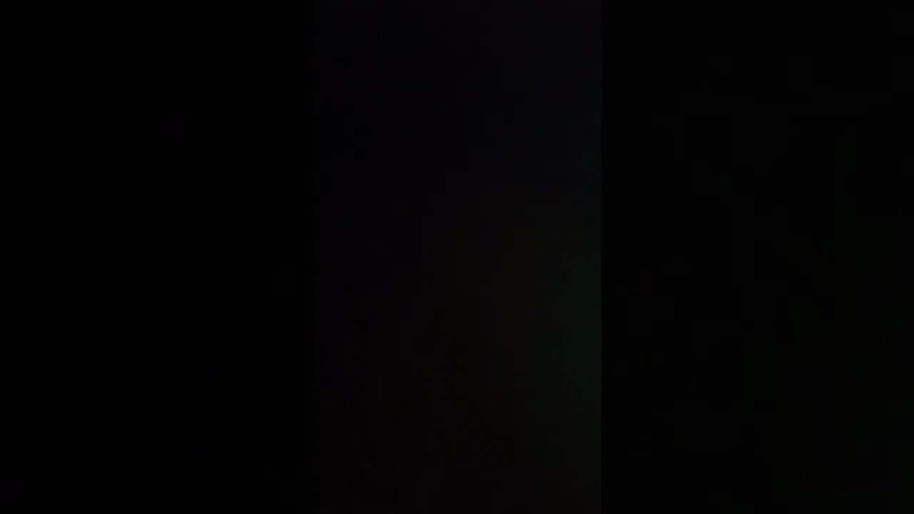 The journey motivational speech