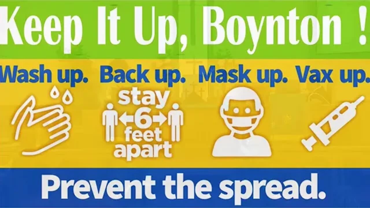 Boynton United Methodist Church Livestream,August 14,2022