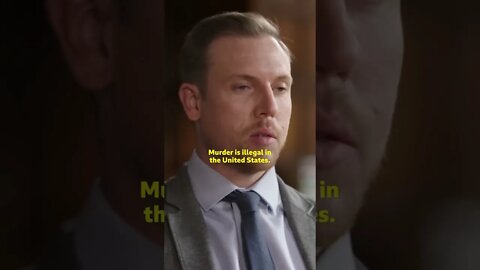 Bears Don't Have Arms The Second Amendment Is Stupid