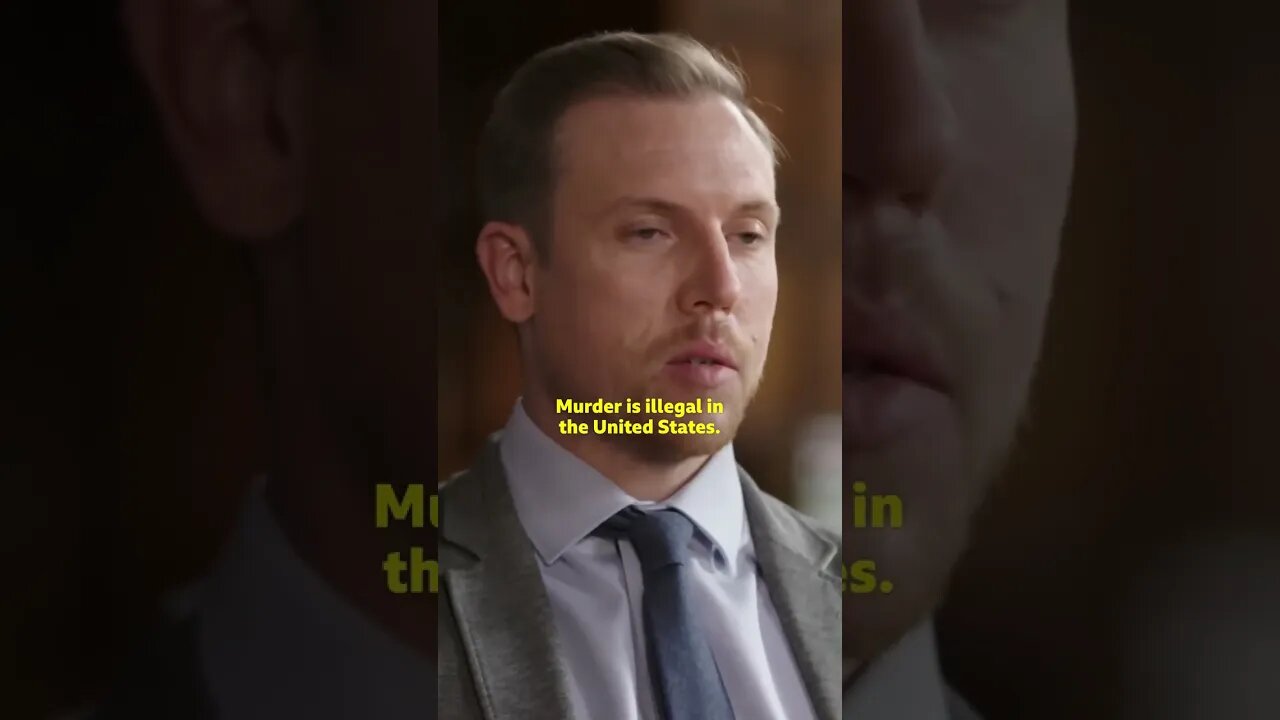 Bears Don't Have Arms The Second Amendment Is Stupid