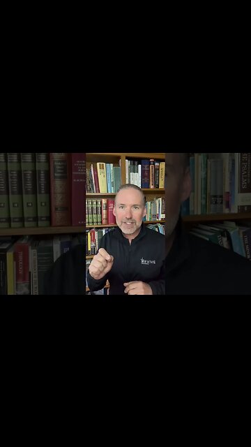 Prepare for Economic Collapse!?