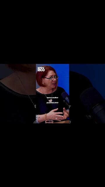 Dra Anahy D'Amico | Quando a Pessoa Gosta de Você