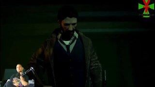 LoveCraft that booty