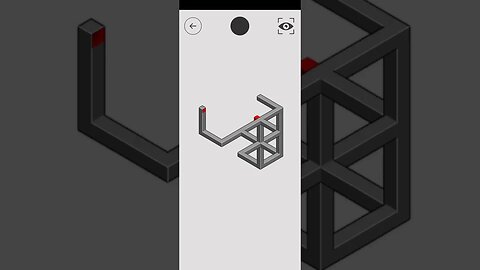 Hocus on Android: level generator 198