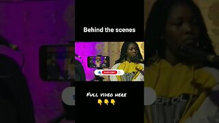 behind the scenes #shorts #ghana #relationship