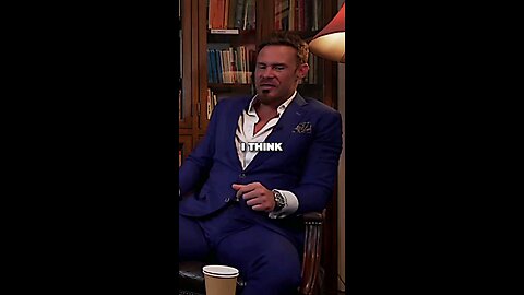 JWaller EXPOSES Sigma Males