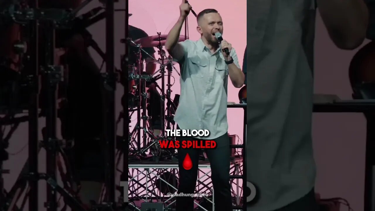 Are you in love with Jesus? ✝️