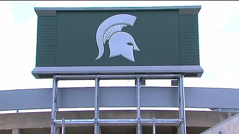 MSU students asked to move out belongings, school plans to practice social distancing