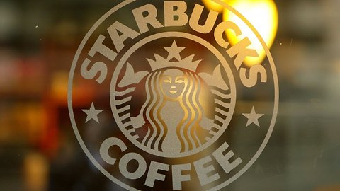 Starbucks Will Reportedly Lay Off 5 Percent Of Its Corporate Workforce