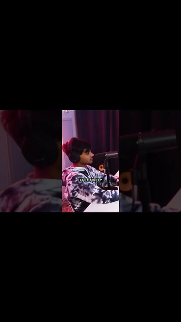 Open Relationships Last Longer Than Monogamous Relationships #shorts