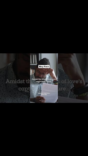 Amidst the whispers of love's captivating allure #relationshipadvice #shorts