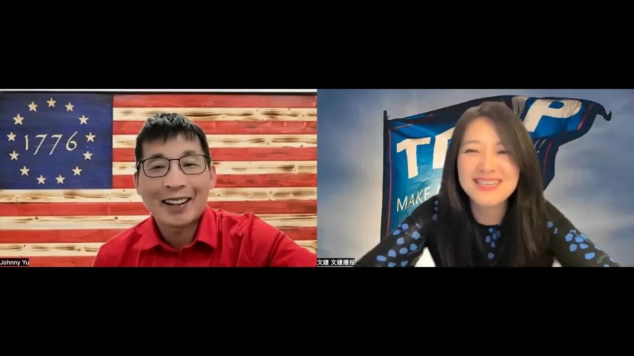 谁炸了克林姆林宫，中情局的下一个目标是谁？止不住的美国银行倒闭潮，白宫警告股市暴跌失业飙升；大麦克踩着拜登的尸体上位｜【红州捷报】20230504