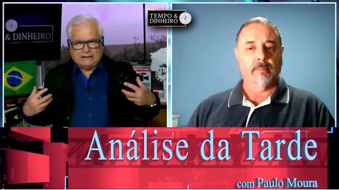 Dívida de R$18 mi do inocente Lula é suspensa por Gilmar Mendes