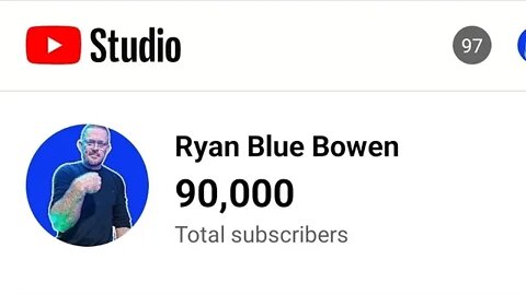 90k