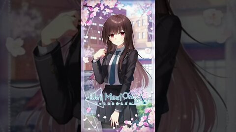 We'll Meet Once More (One Hour Long OST)