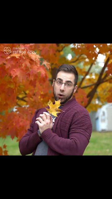 The Ultimate Poser Montage! 🎃