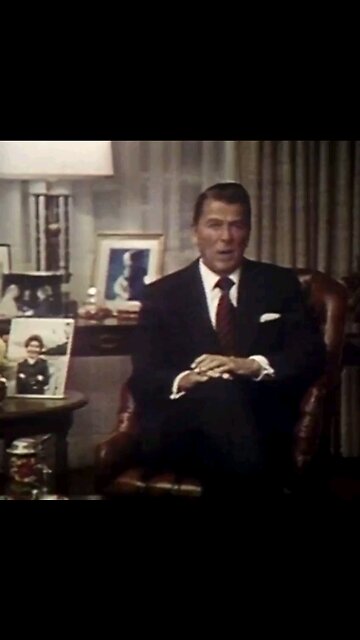 Reagan war machine edit.