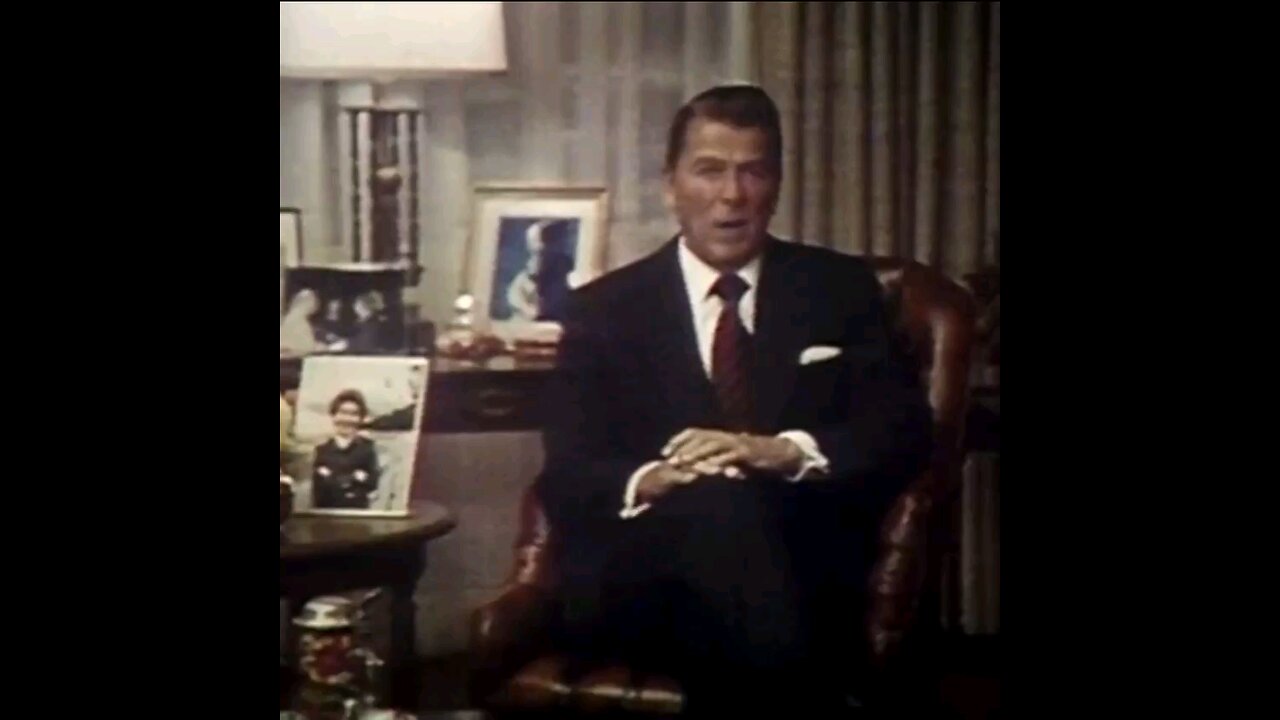 Reagan war machine edit.