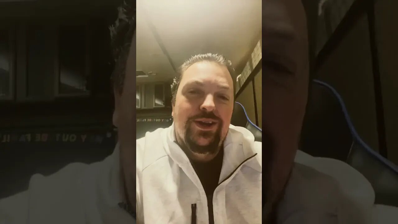 White Males Are Judged More Than Anyone?