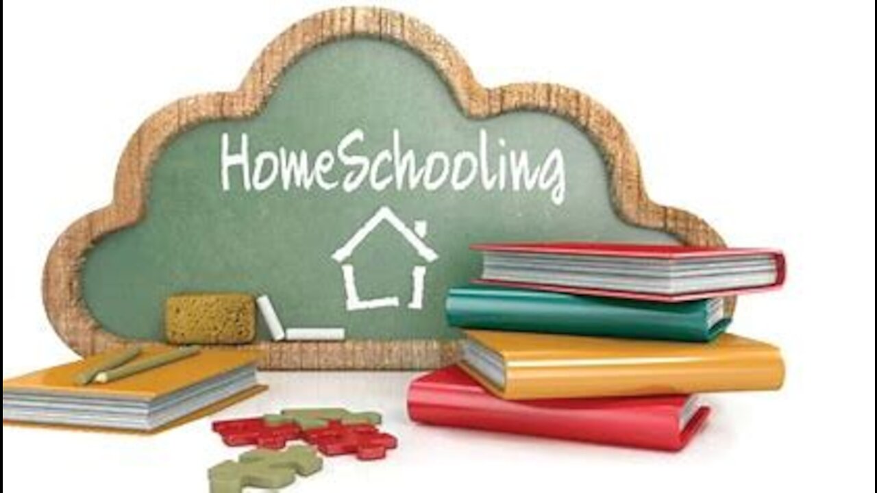 The Home School Network