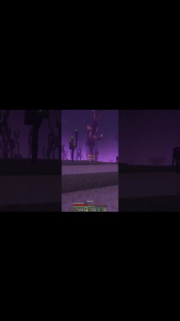 The Ultimate Showdown - Surviving Minecraft Realms Episode 72