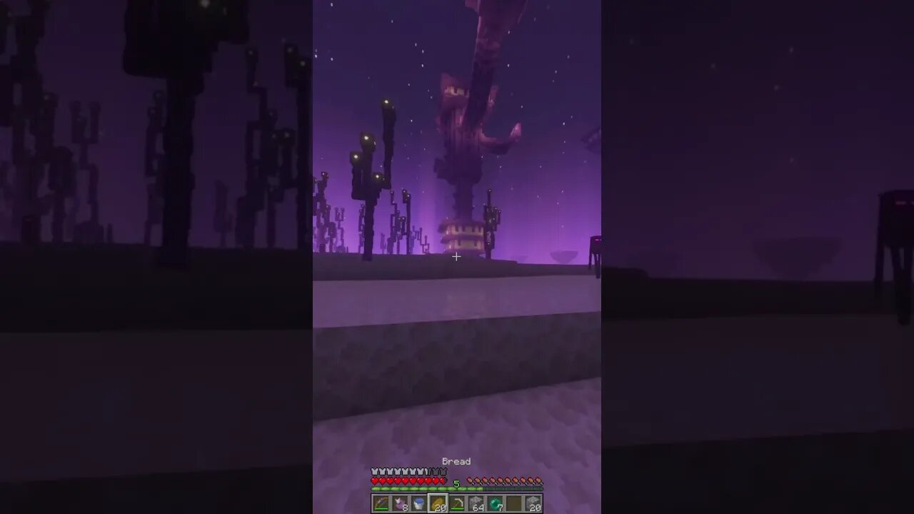 The Ultimate Showdown - Surviving Minecraft Realms Episode 72