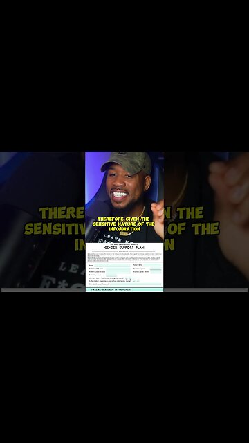 We Have To Fight This!!!!!