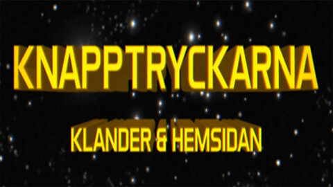 2024-07-23_KNAPPTRYCKARNA KLANDER & HEMSIDAN