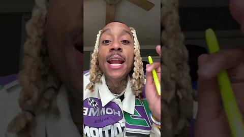 Would you let HIM teach you how to be a man? #man #shorts