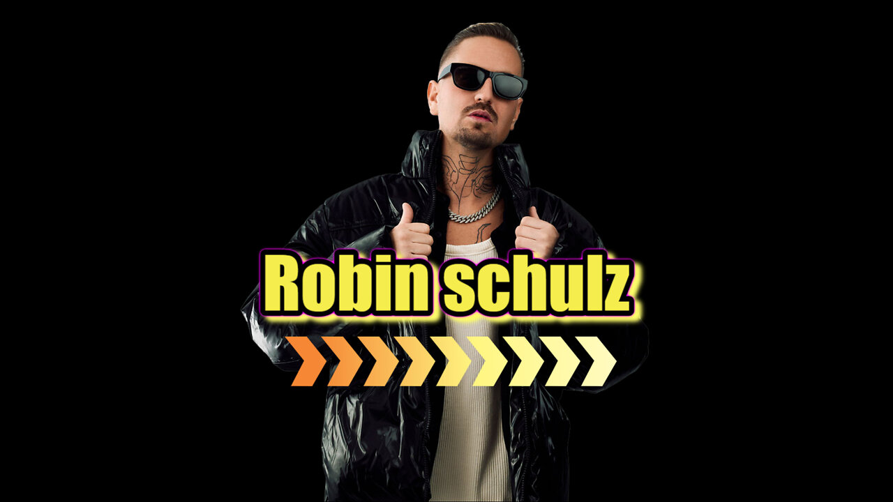 A sky full of Stars,Best Remixs Robin Schulz,Coldplay