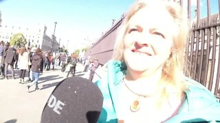 SUBSCRIBE ON THIS CHANNEL, JOE JOHNSON REPORTS