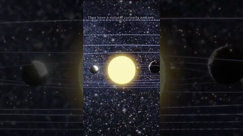 [Astrological Facts] Gemini Planet Is?