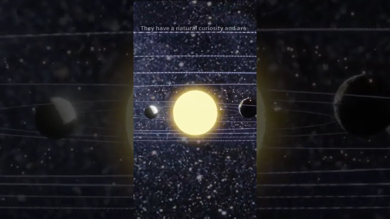 [Astrological Facts] Gemini Planet Is?