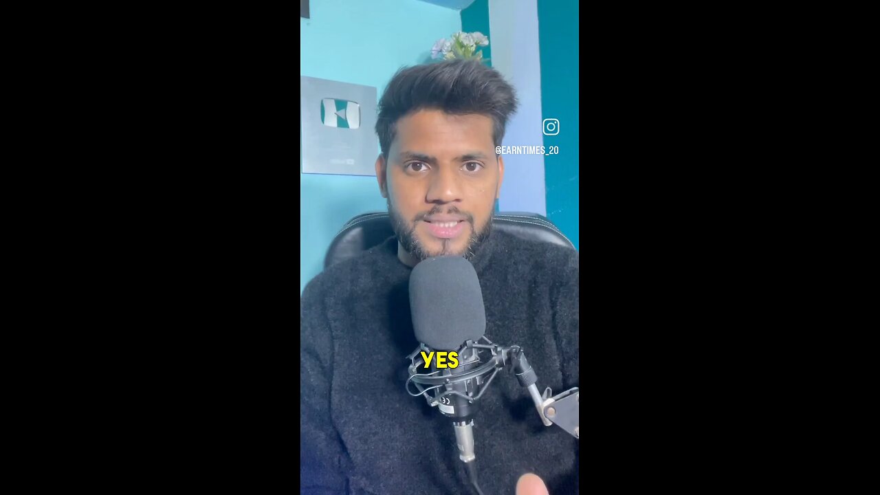 make money