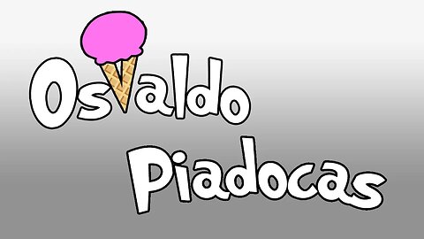 Osvaldo Piadocas 3