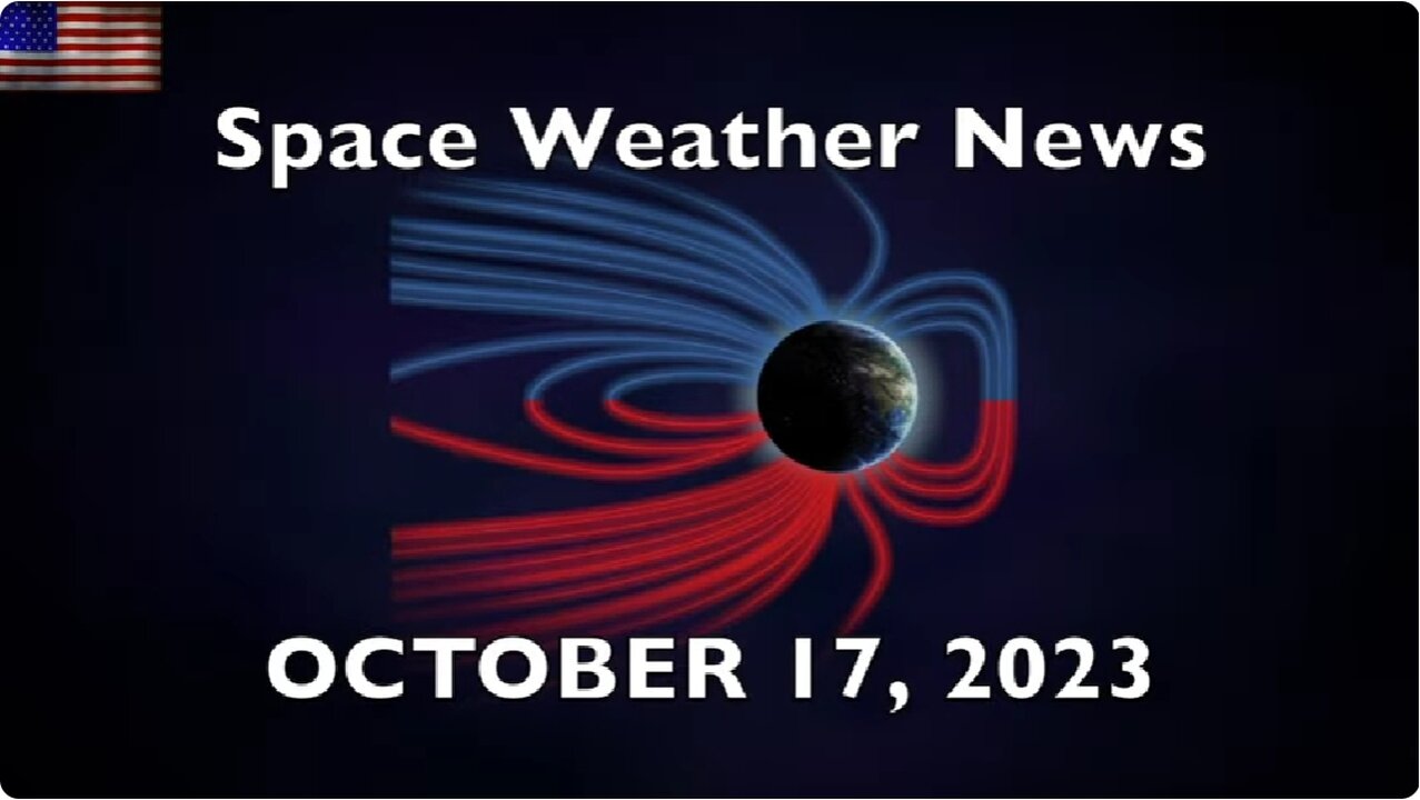 Confirmation of the Last Disaster, Hurricane Watch | S0 News Oct.18.2023