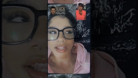 People’s Biggest Punishment Is Who They Are As A Person @WOKEUPCUPID