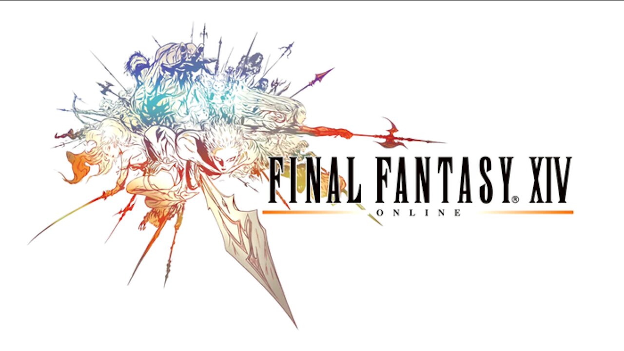 leveling my 5th job 80mnk/mch/sam/blm(70drg)