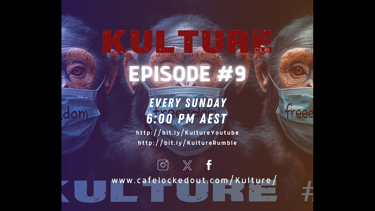 Kulture-Episode9